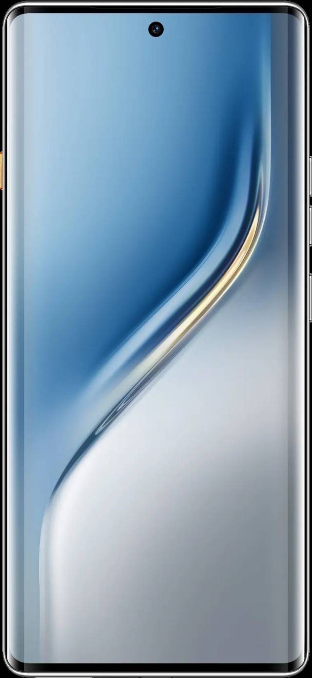 Tecno CAMON 40 Pro 5G 8/256 Гб Ледяной белый