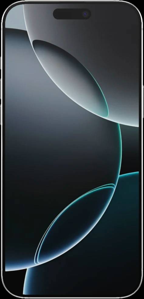 Apple iPhone 16 Pro Max 512 Гб Титановый белый