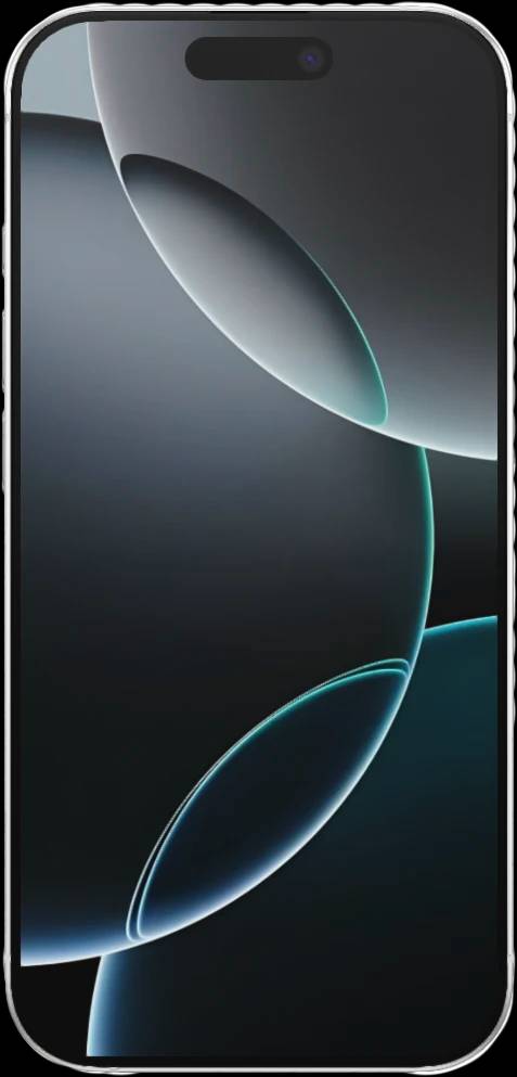 Apple iPhone 16 Pro 256 Гб Титановый белый