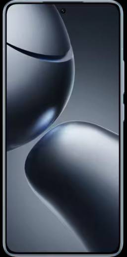 Xiaomi 14T 12/512 Гб Голубой