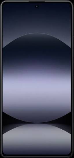Redmi Note 14S 12/512 Гб Чёрный