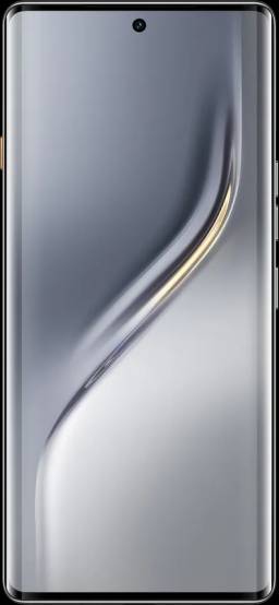 Tecno CAMON 40 Pro 5G 8/256 Гб Галактический чёрный