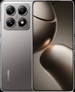 Xiaomi 14T Pro 1 Тб Титановый серый