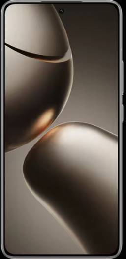 Xiaomi 14T Pro 1 Тб Титановый серый