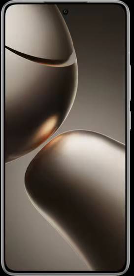 Xiaomi 14T Pro 1 Тб Титановый серый