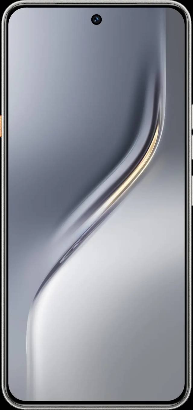 Tecno CAMON 40 Premier 5G 12/256 Гб Галактический чёрный