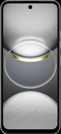 Tecno SPARK 30C 8/256 Гб Золотой