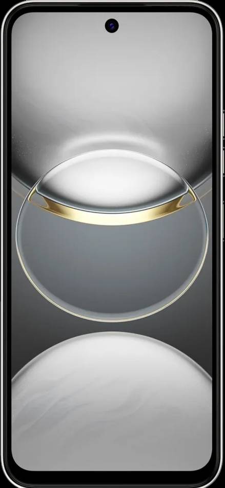 Tecno SPARK 30C 8/256 Гб Золотой