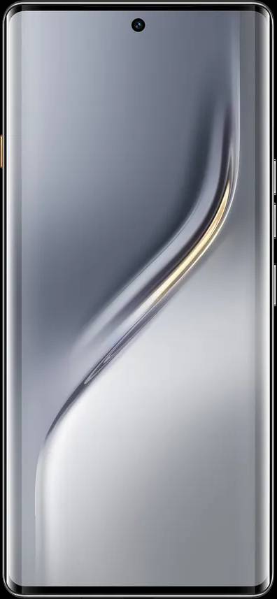 Tecno CAMON 40 Pro 8/256 Гб Галактический чёрный