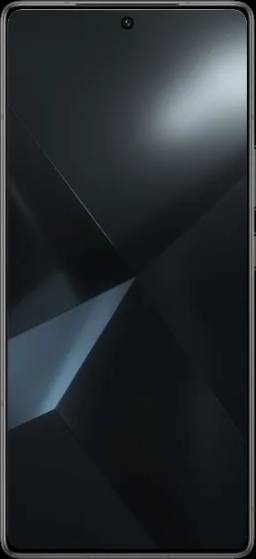 Infinix NOTE 50 8/256 Гб Чёрный