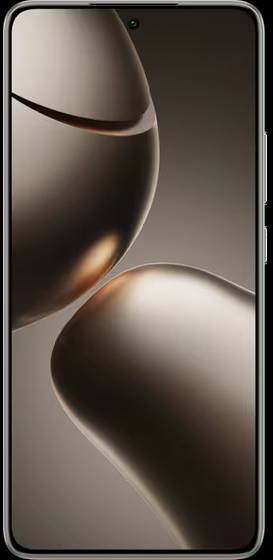 Xiaomi 14T 12/512 Гб Серый