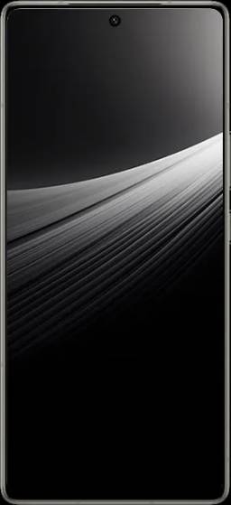 Infinix NOTE 50 8/256 Гб Серый титан