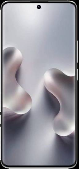 Xiaomi Redmi Note 13 Pro+ 5G 12/512 Гб Серебристый