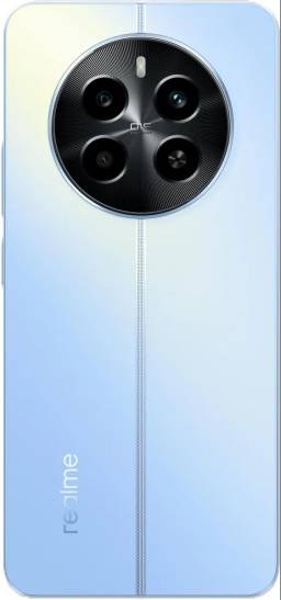 Realme 12 8/512 Гб RMX3871 Голубой