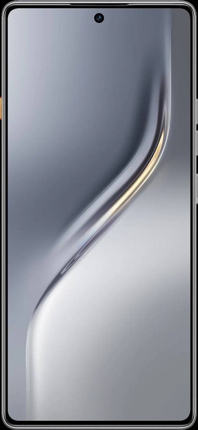 Tecno CAMON 40 8/256 Гб Галактический чёрный