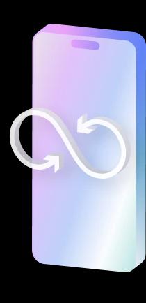 mobile-image