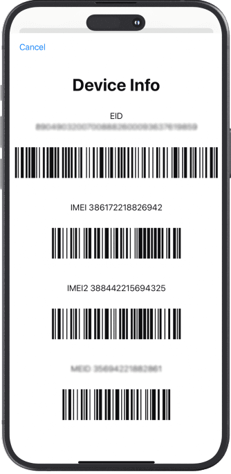 imei_image_2