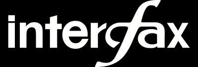 interfax