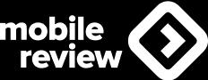 mobile-review