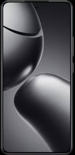 Xiaomi 14T Pro 1 Тб Чёрный