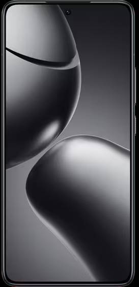Xiaomi 14T Pro 1 Тб Чёрный